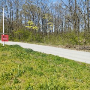 Gradjevinska zemljišta 31 i 45 ari-Jasenak(Obrenovac) Slika 9
