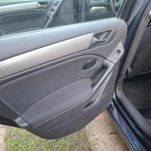 Volkswagen Golf 6 1.4 2009 godište Slika 7 Volkswagen Golf 6 1.4 2009 godište Slika 7