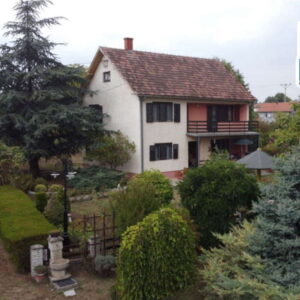 Useljiva kuća u mirnom kraju Lajkovca Slika 2