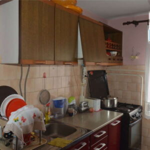 Useljiva kuća u mirnom kraju Lajkovca Slika 5