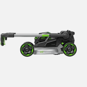 EGO Power+ 22 Inch Aluminum Cut Self-Propelled Lawn Mower Slika 2