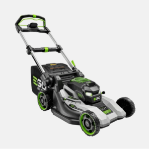 EGO Power+ 22 Inch Aluminum Cut Self-Propelled Lawn Mower Slika 4