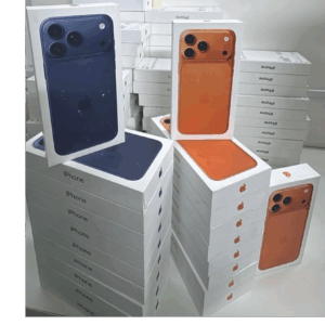 New/USED Apple iPhone 17pro Max,16pro,Galaxy S26 Ultra Slika 3