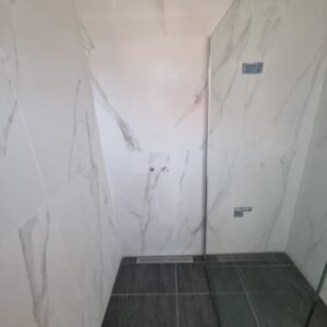 Zlatibor, drvena kuca sa bazenom na prodaju 96 m2 Slika 12 Zlatibor, drvena kuca sa bazenom na prodaju 96 m2 Slika 12