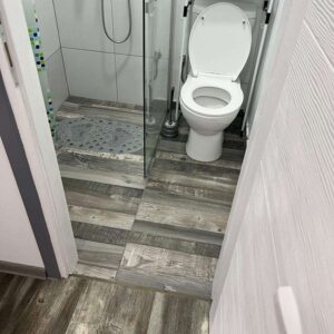 Izdajem smestaj za radnike Jarkovci-Indjija Slika 10 Izdajem smestaj za radnike Jarkovci-Indjija Slika 10