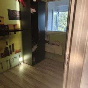 Prodajem stan u Borči Slika 10 Prodajem stan u Borči Slika 10