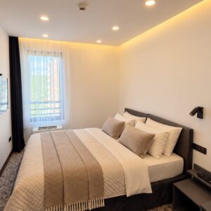 King apartman 150m2/Queen of Zlatibor/Lux Vip Slika 7 King apartman 150m2/Queen of Zlatibor/Lux Vip Slika 7