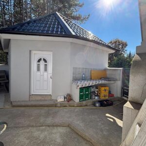 Luksuzna kuća, Vinci Slika 10