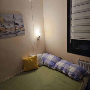 Apartman SM, Novi Sad, stan na dan Slika 4 Apartman SM, Novi Sad, stan na dan Slika 4