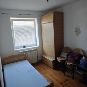 Prodajem kucu u Staroj Pazovi Slika 6