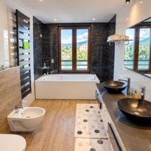 King apartman 150m2/Queen of Zlatibor/Lux Vip Slika 8 King apartman 150m2/Queen of Zlatibor/Lux Vip Slika 8