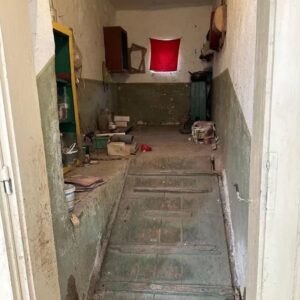 Na prodaju kuca 320m2 u selu Torak Slika 10 Na prodaju kuca 320m2 u selu Torak Slika 10