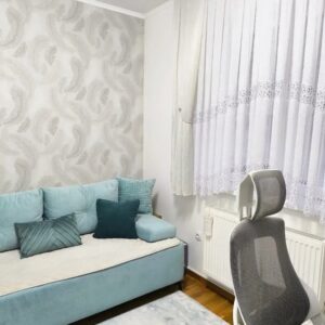 Prodaje se LUX stan na Telepu-Novi Sad Slika 9 Prodaje se LUX stan na Telepu-Novi Sad Slika 9