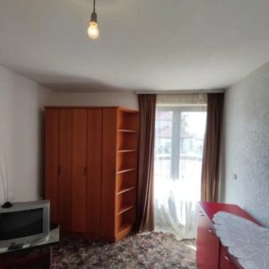 Prodajem kucu u Jagodini Slika 9