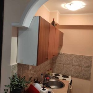 Apartman SM, Novi Sad, stan na dan Slika 5 Apartman SM, Novi Sad, stan na dan Slika 5