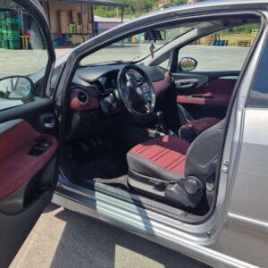 Fiat EVO MultiJet 1.3 Slika 9