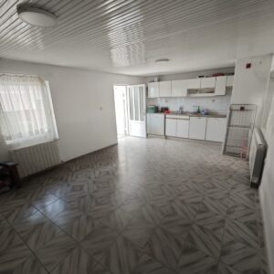 Prodajem kucu u Staroj Pazovi Slika 8