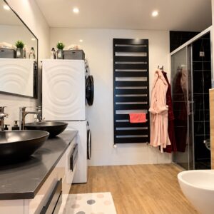 King apartman 150m2/Queen of Zlatibor/Lux Vip Slika 9 King apartman 150m2/Queen of Zlatibor/Lux Vip Slika 9