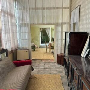 Na prodaju kuca 320m2 u selu Torak Slika 12 Na prodaju kuca 320m2 u selu Torak Slika 12