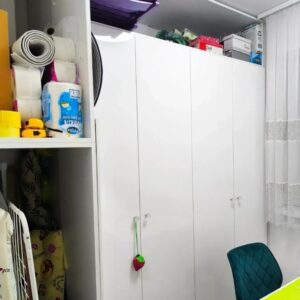 Prodaje se LUX stan na Telepu-Novi Sad Slika 10 Prodaje se LUX stan na Telepu-Novi Sad Slika 10
