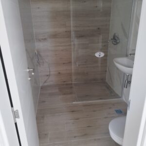 Prodajem LUX duplex stan na Klisi Slika 7