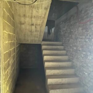 Seosko imanje kod Požege sa izvorom Slika 9