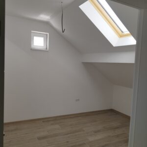 Prodajem LUX duplex stan na Klisi Slika 8