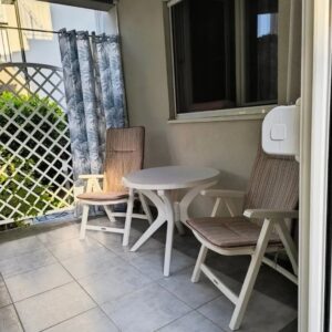 Prodaje se LUX stan na Telepu-Novi Sad Slika 11 Prodaje se LUX stan na Telepu-Novi Sad Slika 11