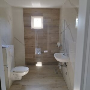 Prodajem LUX duplex stan na Klisi Slika 11
