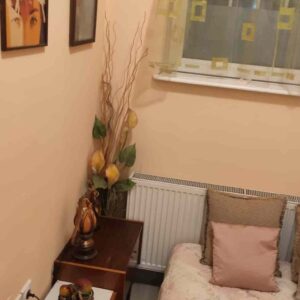 Apartman “TOP TENIS”, stan na dan, Novi Sad Slika 2 Apartman “TOP TENIS”, stan na dan, Novi Sad Slika 2