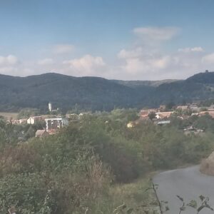 Prodajem plac u Vrdniku Slika 2 Prodajem plac u Vrdniku Slika 2