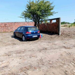 Zemljište na prodaju Deč-Pećinci Slika 2 Zemljište na prodaju Deč-Pećinci Slika 2