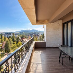 King apartman 150m2/Queen of Zlatibor/Lux Vip Slika 12 King apartman 150m2/Queen of Zlatibor/Lux Vip Slika 12