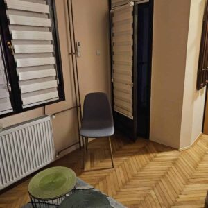 Apartman SM, Novi Sad, stan na dan Slika 3 Apartman SM, Novi Sad, stan na dan Slika 3