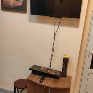 Apartman “TOP TENIS”, stan na dan, Novi Sad Slika 3 Apartman “TOP TENIS”, stan na dan, Novi Sad Slika 3
