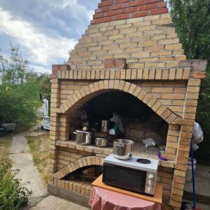 Na prodaju vikend kuca na Banstolu Slika 3 Na prodaju vikend kuca na Banstolu Slika 3