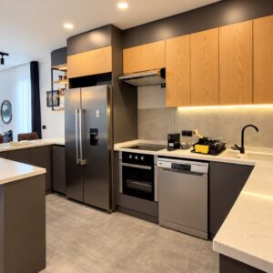 King apartman 150m2/Queen of Zlatibor/Lux Vip Slika 3 King apartman 150m2/Queen of Zlatibor/Lux Vip Slika 3