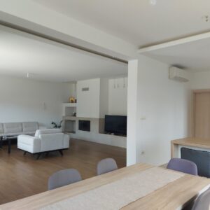 Nova LUX kuća,centar Inđije,top lokacija Slika 3
