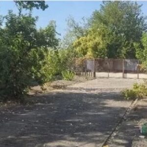 Na prodaju kuca 320m2 u selu Torak Slika 3 Na prodaju kuca 320m2 u selu Torak Slika 3