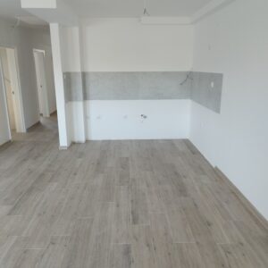 Prodajem LUX duplex stan na Klisi Slika 3