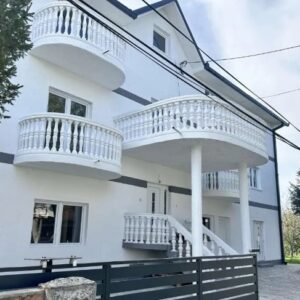 Ekskluzivna ponuda-LUX kuća sa liftom Beli Porok-Voždovac Slika 3 Ekskluzivna ponuda-LUX kuća sa liftom Beli Porok-Voždovac Slika 3