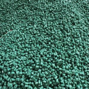 Prodaja regranulata PP,HDPE,LDPE,PS,ABS,PC Slika 3