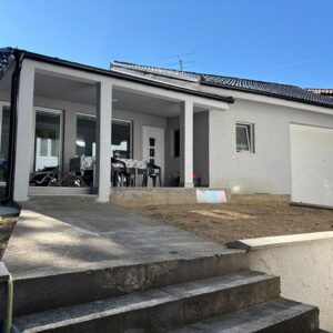 Luksuzna kuća, Vinci Slika 3