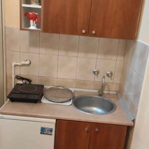 Apartman “TOP TENIS”, stan na dan, Novi Sad Slika 4 Apartman “TOP TENIS”, stan na dan, Novi Sad Slika 4