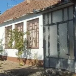 Na prodaju kuca 320m2 u selu Torak Slika 4 Na prodaju kuca 320m2 u selu Torak Slika 4