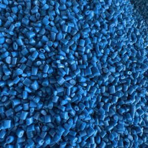 Prodaja regranulata PP,HDPE,LDPE,PS,ABS,PC Slika 4