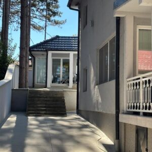 Luksuzna kuća, Vinci Slika 4