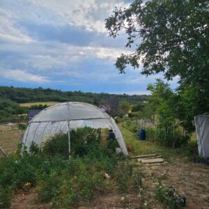Na prodaju vikend kuca na Banstolu Slika 5 Na prodaju vikend kuca na Banstolu Slika 5