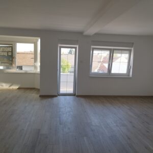Prodajem LUX duplex stan na Klisi Slika 4