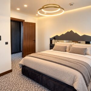 King apartman 150m2/Queen of Zlatibor/Lux Vip Slika 4 King apartman 150m2/Queen of Zlatibor/Lux Vip Slika 4